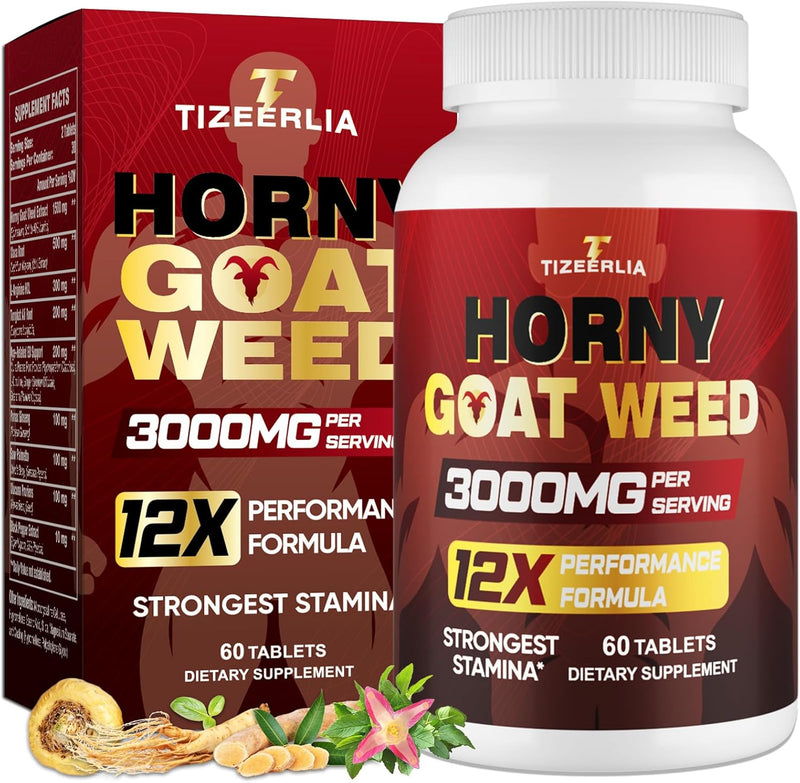 hornygoatweed-for-men-12-in-1-horny-goat-weed-maxi-1.jpg