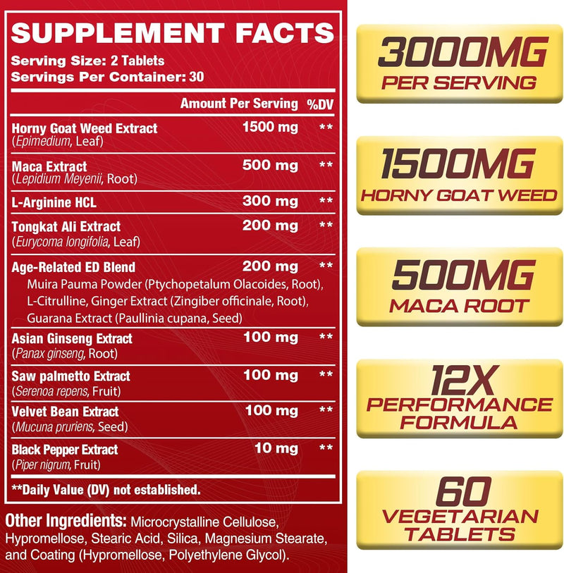 hornygoatweed-for-men-12-in-1-horny-goat-weed-maxi-2.jpg