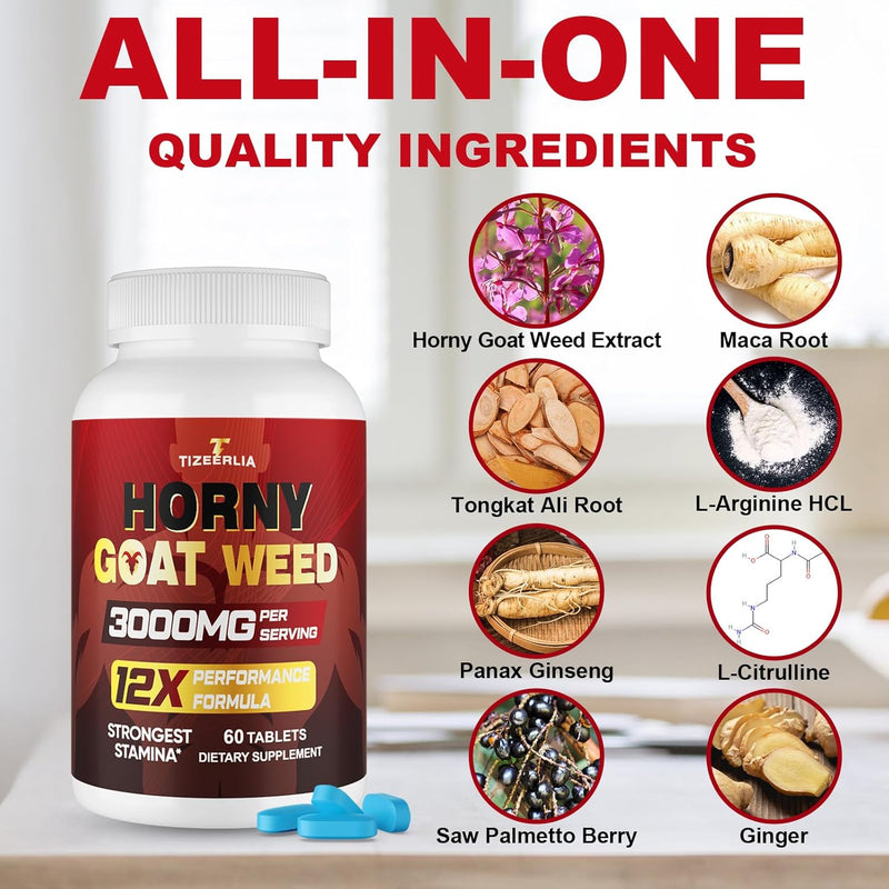 hornygoatweed-for-men-12-in-1-horny-goat-weed-maxi-3.jpg