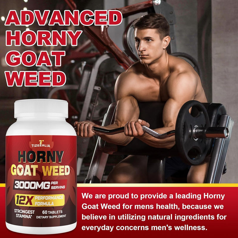 hornygoatweed-for-men-12-in-1-horny-goat-weed-maxi-7.jpg