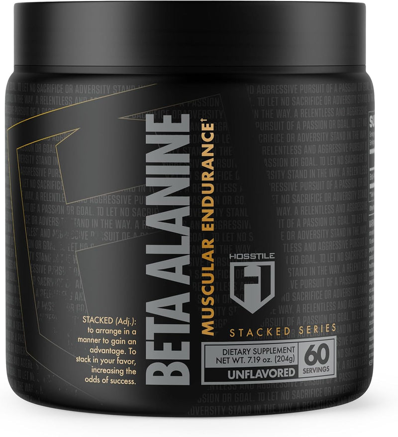 hosstile-beta-alanine-beta-alanine-powder-beta-alanine-pre-workout-delays-muscular-fatigue-increases-strength-performance-unflavored-60-servings-1