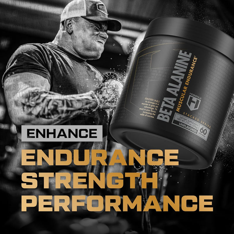 hosstile-beta-alanine-beta-alanine-powder-beta-alanine-pre-workout-delays-muscular-fatigue-increases-strength-performance-unflavored-60-servings-2