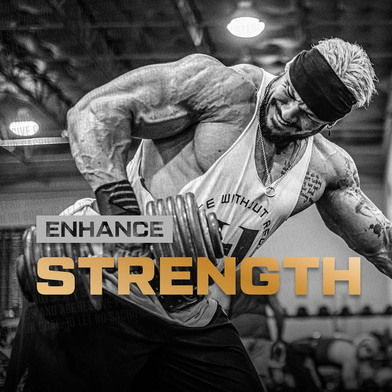 hosstile-beta-alanine-beta-alanine-powder-beta-alanine-pre-workout-delays-muscular-fatigue-increases-strength-performance-unflavored-60-servings-5