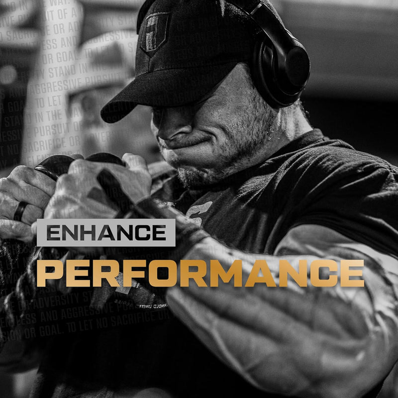 hosstile-beta-alanine-beta-alanine-powder-beta-alanine-pre-workout-delays-muscular-fatigue-increases-strength-performance-unflavored-60-servings-6