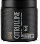 hosstile-citrulline-fermented-l-citrulline-powder-nitric-oxide-pre-workout-supplement-for-enhanced-blood-flow-muscle-pumps-vegan-unflavored-60-servings-1