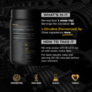 hosstile-citrulline-fermented-l-citrulline-powder-nitric-oxide-pre-workout-supplement-for-enhanced-blood-flow-muscle-pumps-vegan-unflavored-60-servings-3