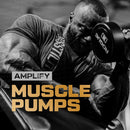 hosstile-citrulline-fermented-l-citrulline-powder-nitric-oxide-pre-workout-supplement-for-enhanced-blood-flow-muscle-pumps-vegan-unflavored-60-servings-4