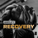 hosstile-citrulline-fermented-l-citrulline-powder-nitric-oxide-pre-workout-supplement-for-enhanced-blood-flow-muscle-pumps-vegan-unflavored-60-servings-5