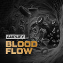 hosstile-citrulline-fermented-l-citrulline-powder-nitric-oxide-pre-workout-supplement-for-enhanced-blood-flow-muscle-pumps-vegan-unflavored-60-servings-6