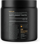 hosstile-citrulline-fermented-l-citrulline-powder-nitric-oxide-pre-workout-supplement-for-enhanced-blood-flow-muscle-pumps-vegan-unflavored-60-servings-7