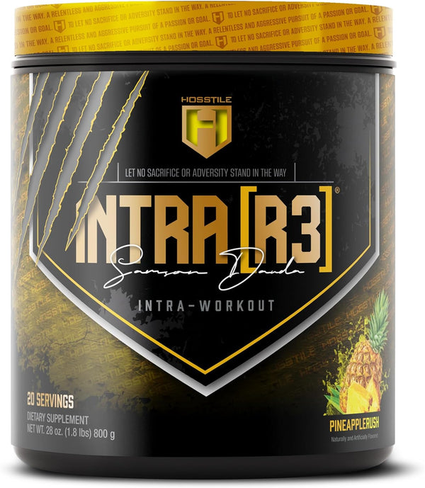 hosstile-intrar3-intra-workout-powder-intra-workou-1.jpg