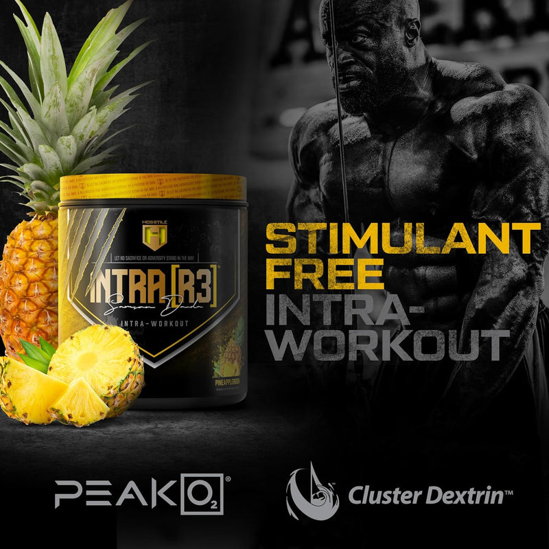 hosstile-intrar3-intra-workout-powder-intra-workou-2.jpg