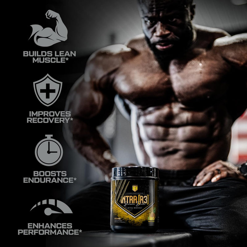 hosstile-intrar3-intra-workout-powder-intra-workou-4.jpg