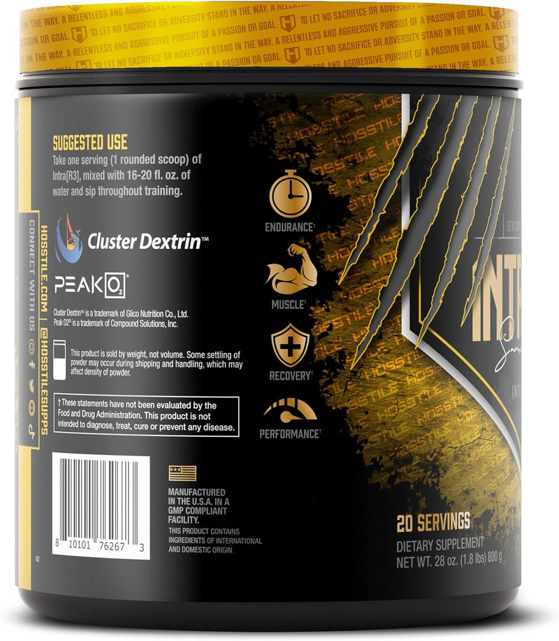 hosstile-intrar3-intra-workout-powder-intra-workou-7.jpg