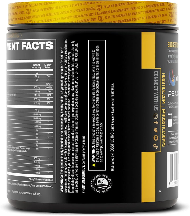 hosstile-intrar3-intra-workout-powder-intra-workou-8.jpg