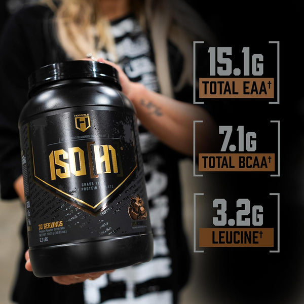 hosstile-isoh1-grass-fed-whey-protein-isolate-with-3.jpg
