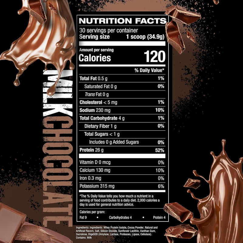 hosstile-isoh1-grass-fed-whey-protein-isolate-with-5.jpg