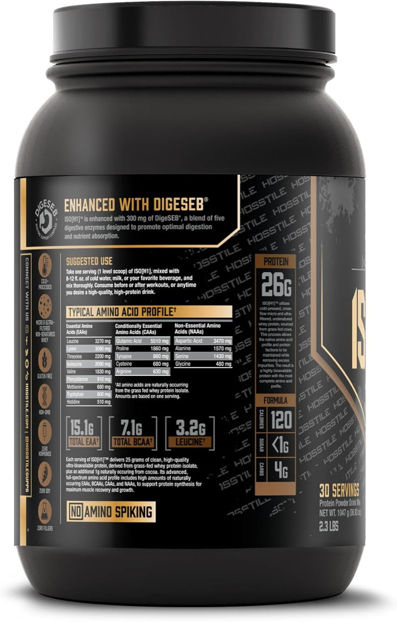 hosstile-isoh1-grass-fed-whey-protein-isolate-with-6.jpg