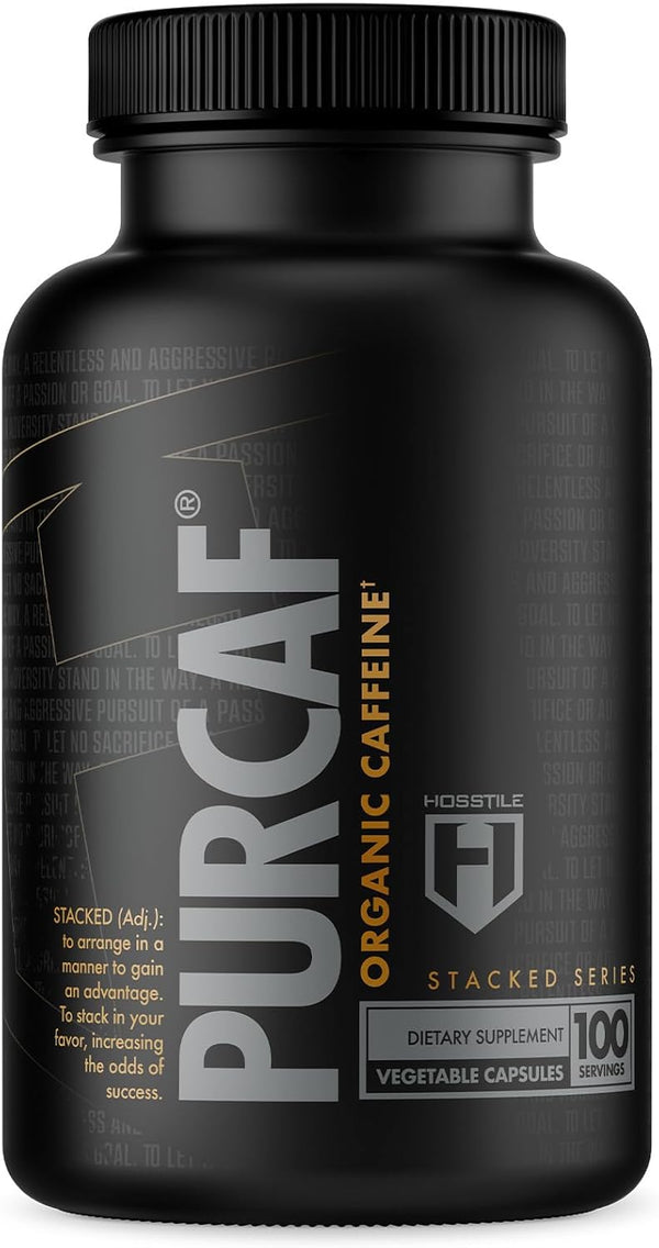 hosstile-purcaf-organic-caffeine-capsules-caffeine-1.jpg