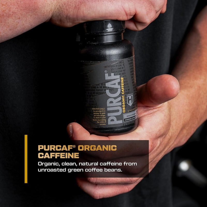 hosstile-purcaf-organic-caffeine-capsules-caffeine-2.jpg