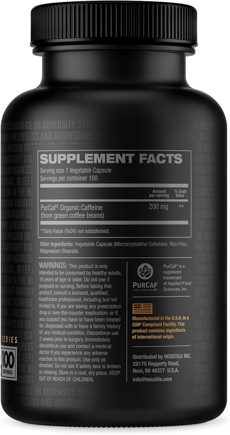 hosstile-purcaf-organic-caffeine-capsules-caffeine-5.jpg