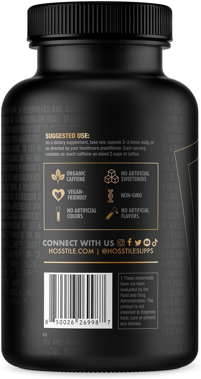 hosstile-purcaf-organic-caffeine-capsules-caffeine-6.jpg