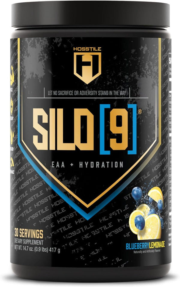 hosstile-silo9-essential-amino-acids-eaa-bcaa-powd-1.jpg