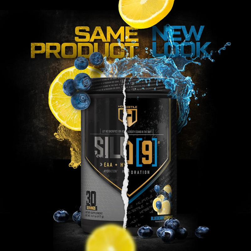 hosstile-silo9-essential-amino-acids-eaa-bcaa-powd-2.jpg