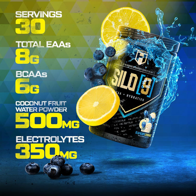 hosstile-silo9-essential-amino-acids-eaa-bcaa-powd-4.jpg