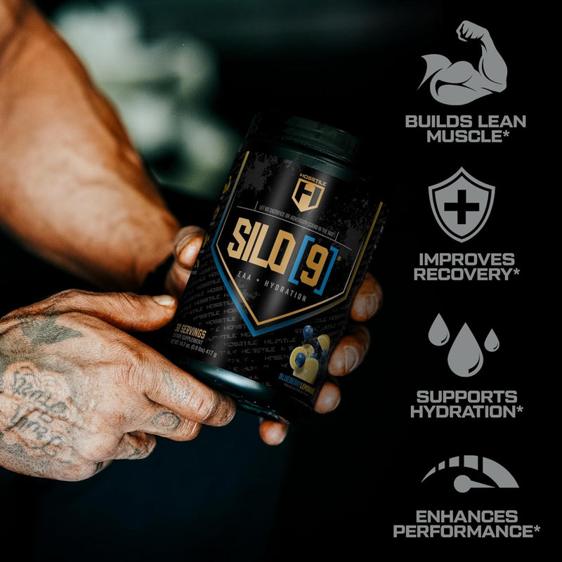 hosstile-silo9-essential-amino-acids-eaa-bcaa-powd-5.jpg