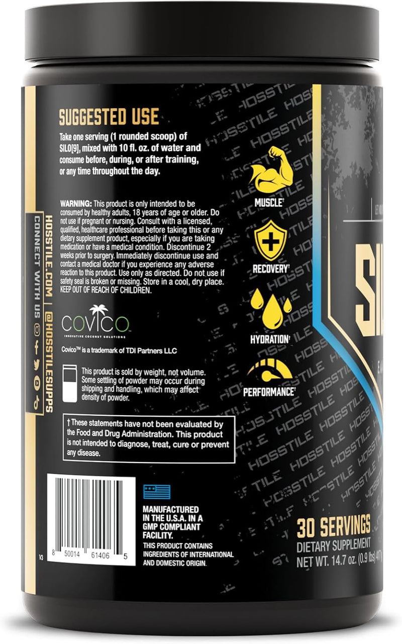 hosstile-silo9-essential-amino-acids-eaa-bcaa-powd-7.jpg