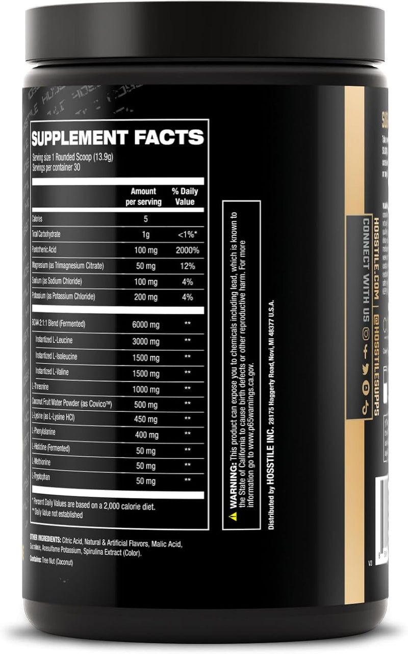 hosstile-silo9-essential-amino-acids-eaa-bcaa-powd-8.jpg