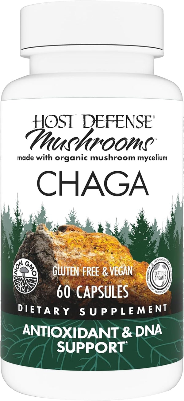 host-defense-chaga-capsules---immune-system-suppor-1.jpg