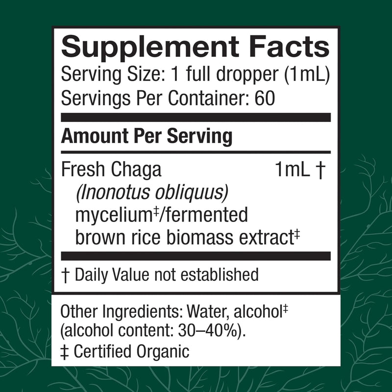 host-defense-chaga-extract---immune-system-support-2.jpg