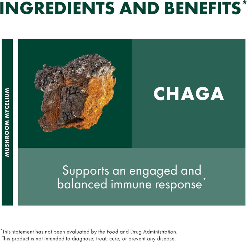 host-defense-chaga-extract---immune-system-support-4.jpg