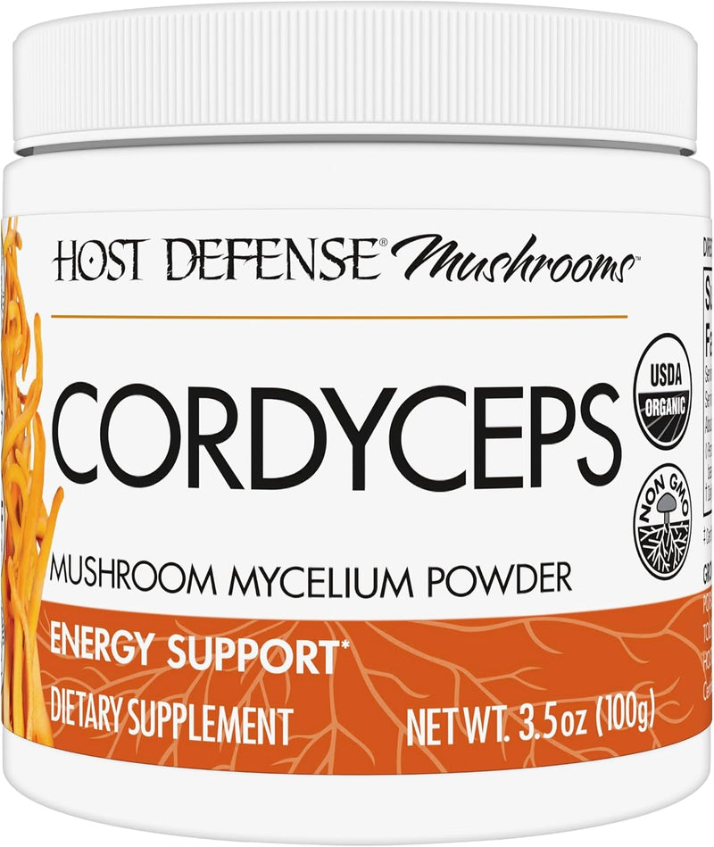 host-defense-cordyceps-powder---immune-energy-supp-1.jpg