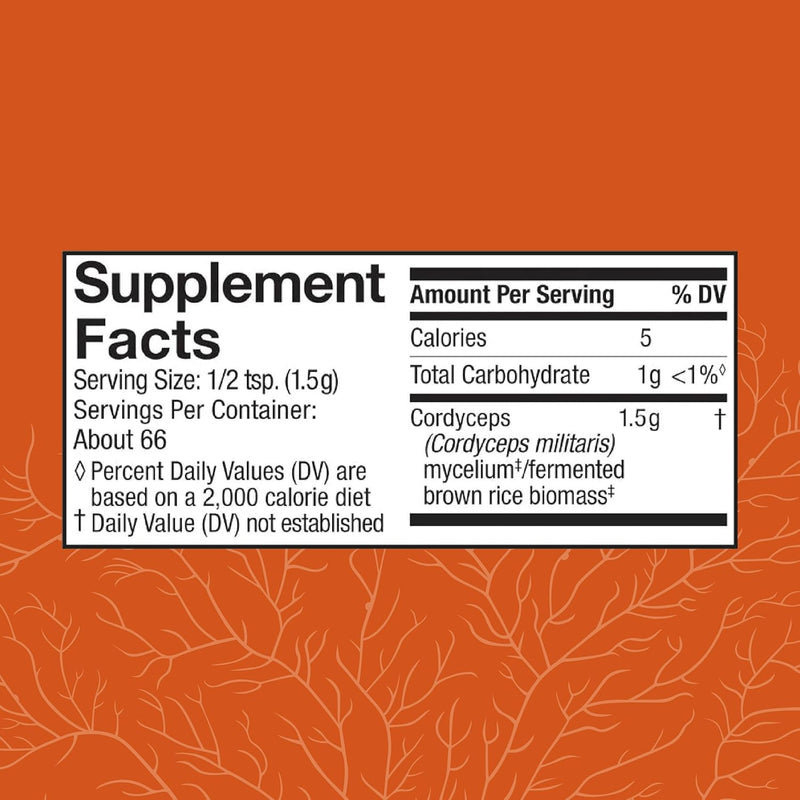 host-defense-cordyceps-powder---immune-energy-supp-2.jpg