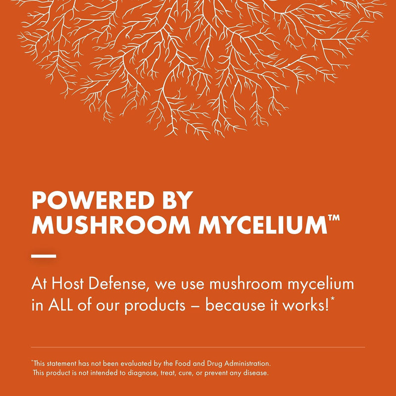 host-defense-cordyceps-powder---immune-energy-supp-6.jpg