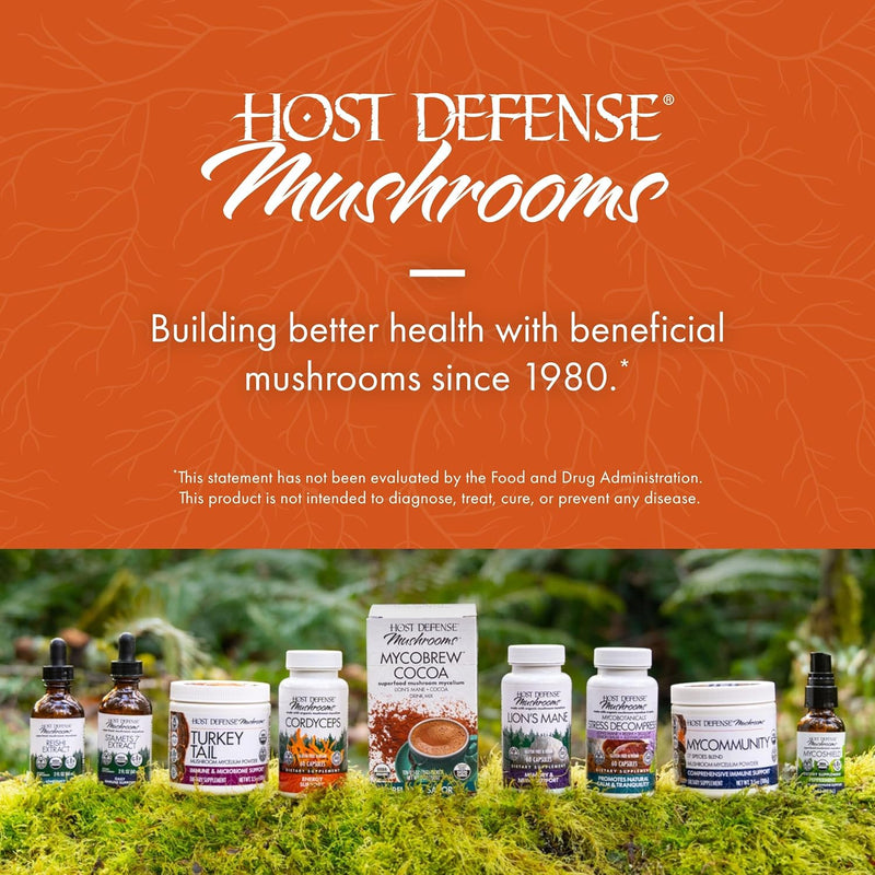 host-defense-cordyceps-powder---immune-energy-supp-7.jpg