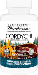 host-defense-cordychi-capsules---energy-immune-sup-1.jpg