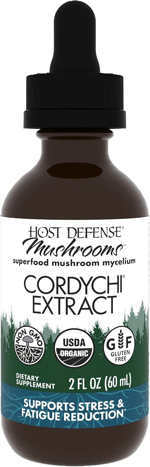 host-defense-cordychi-extract---energy-immune-supp-1.jpg