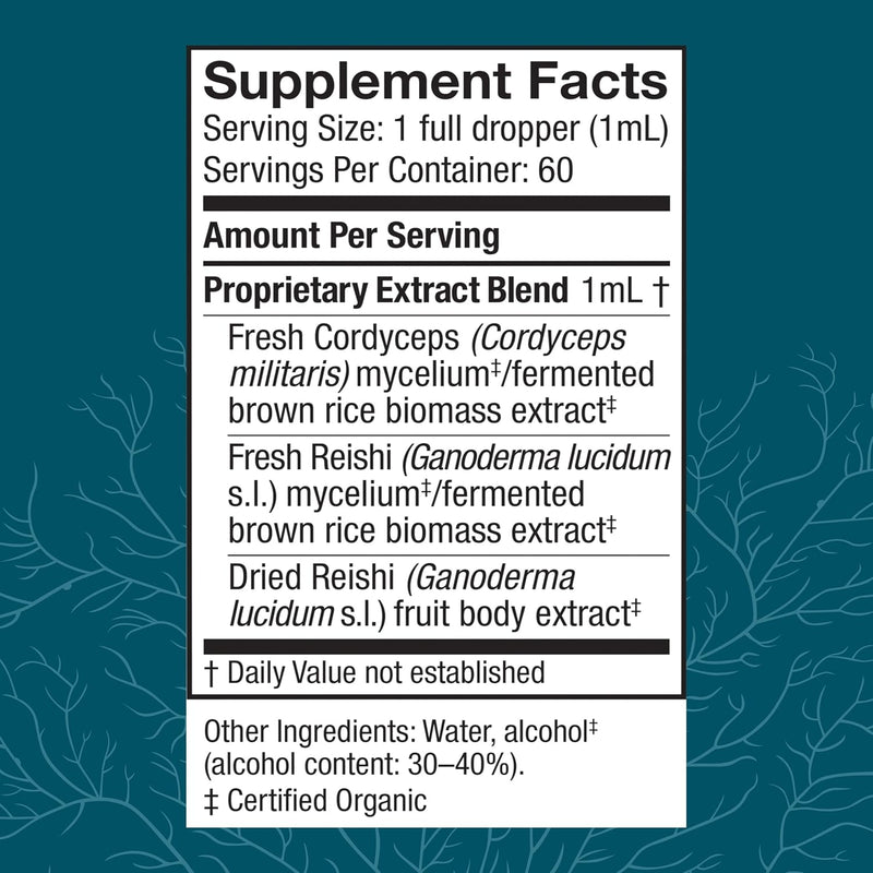 host-defense-cordychi-extract---energy-immune-supp-2.jpg