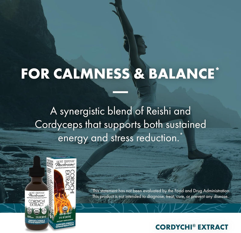 host-defense-cordychi-extract---energy-immune-supp-3.jpg