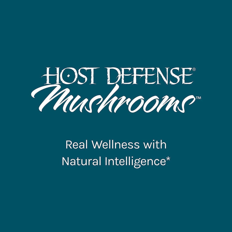 host-defense-cordychi-extract---energy-immune-supp-9.jpg