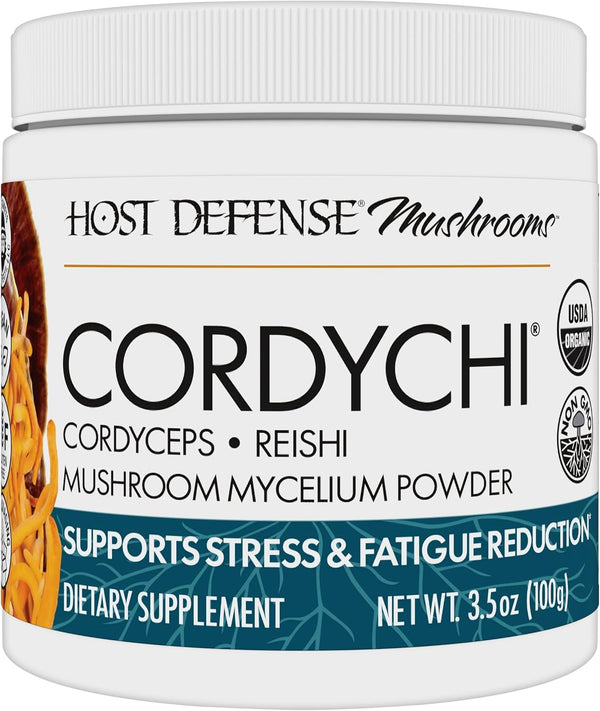 host-defense-cordychi-powder---energy-immune-suppo-1.jpg