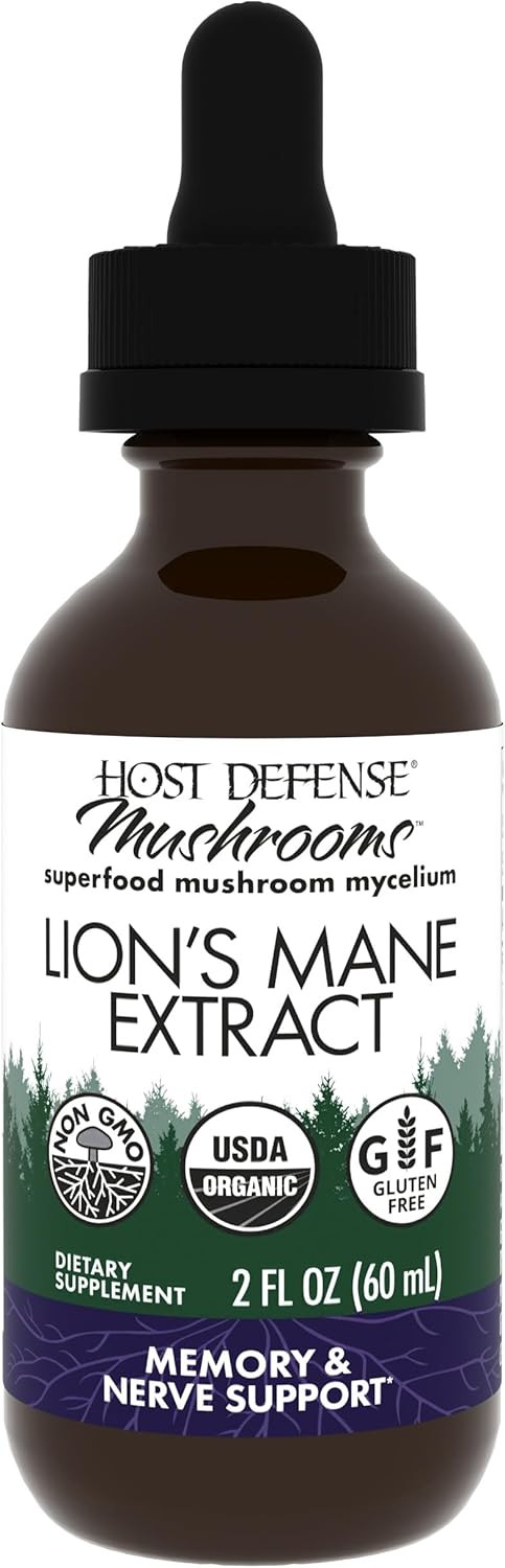 host-defense-mushrooms-lions-mane-extract---lions--1.jpg
