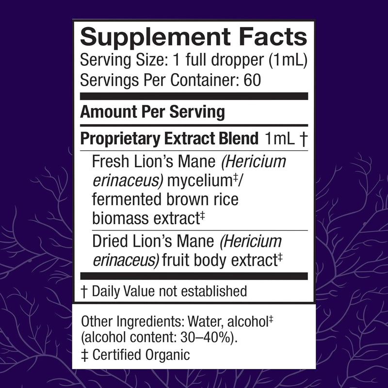 host-defense-mushrooms-lions-mane-extract---lions--2.jpg