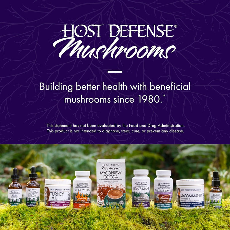 host-defense-mushrooms-lions-mane-extract---lions--7.jpg