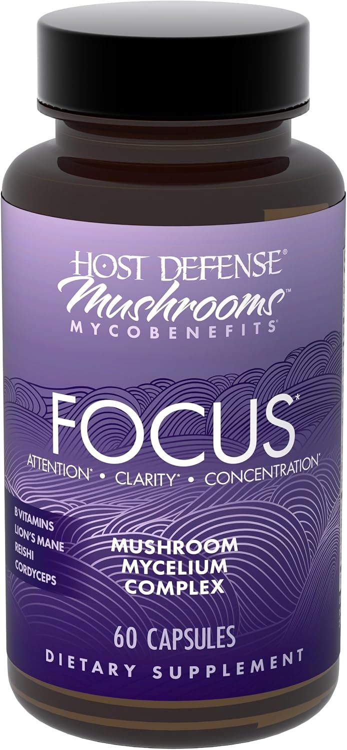 host-defense-mycobenefits-focus-capsules---mushroo-1.jpg