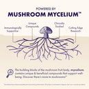host-defense-mycobenefits-focus-capsules---mushroo-3.jpg